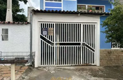 Kitnet para estudantes, disponiel para locação kitnet 01 no jardim pedroso