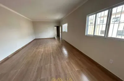 Sala comercial disponivel para locação/ jardim paulista indaiatuba sp