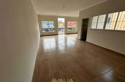 Sala comercial disponivel para locação/ jardim paulista indaiatuba sp