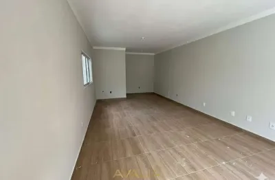Sala comercial disponivel para locação/ jardim paulista indaiatuba sp