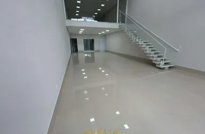 Salão comercial próximo ao centro disponível para locação/indaiatuba sp