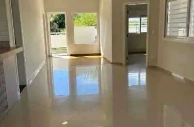 Casa Piso superior disponivel para locação próximo ao parque ecológico/indaiatuba sp
