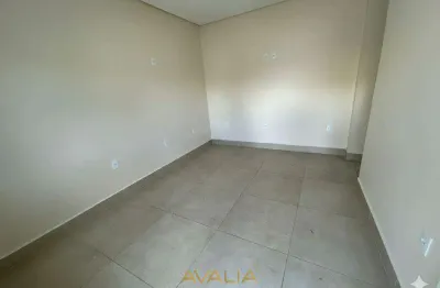 Casa comercial disponivel para locação,proximo ao centro / indaiatuba sp