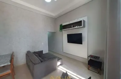 Casa térrea à venda Condomínio Jardim Park Real, Indaiatuba - SP