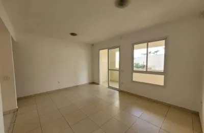 Apartamento com 3 quartos para alugar no Jardim Pompéia, Indaiatuba 