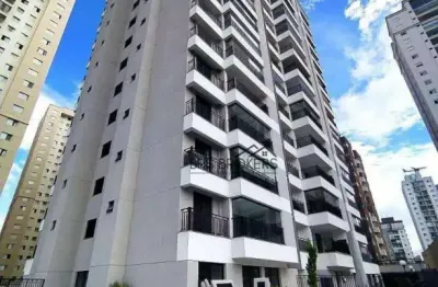 Apartamento com 3 dormitórios à venda, 86 m² por r$ 741.488,83 - vila progresso - guarulhos/sp