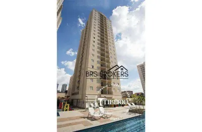 Apartamento com 2 dormitórios à venda, 55 m² por r$ 437.300,00 - macedo - guarulhos/sp