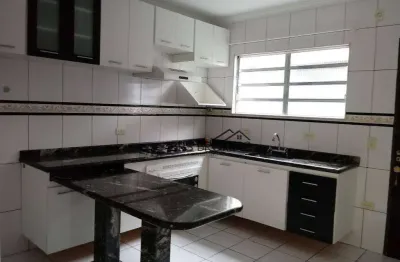 Sobrado com 2 dormitórios à venda, 75 m² por r$ 445.000,00 - jardim ottawa - guarulhos/sp