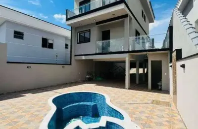 Sobrado com 3 dormitórios à venda, 120 m² por r$ 1.150.000,00 - residencial e comercial guarulhos - guarulhos/sp