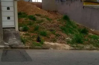 Terreno à venda, 217 m² por r$ 290.000,00 - bonsucesso - guarulhos/sp