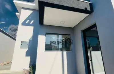 Sobrado com 3 dormitórios à venda, 96 m² por r$ 650.000,00 - vila nova bonsucesso - guarulhos/sp