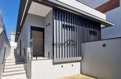 Casa com 3 dormitórios à venda, 70 m² por r$ 500.000,00 - parque piratininga - itaquaquecetuba/sp