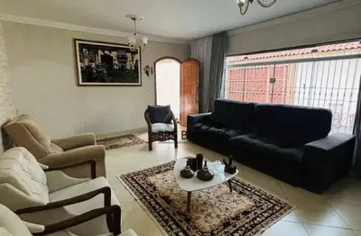 Casa com 3 dormitórios à venda, 176 m² por r$ 720.000,00 - jardim santo eduardo - guarulhos/sp