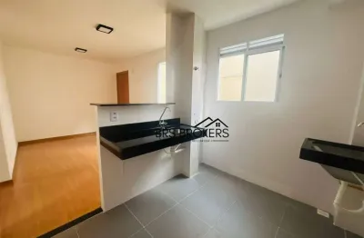 Apartamento com 2 dormitórios à venda, 38 m² por r$ 240.000,00 - são joão - guarulhos/sp