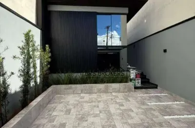 Casa com 3 dormitórios à venda, 63 m² por r$ 525.000,00 - jardim zélia - itaquaquecetuba/sp