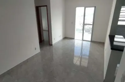 Apartamento com 2 dormitórios à venda, 58 m² por r$ 420.000,00 - vila nova bonsucesso - guarulhos/sp