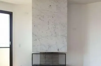 Apartamento para venda em são paulo, campo belo, 3 dormitórios, 3 suítes, 6 banheiros, 3 vagas