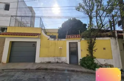 Casa para venda em são paulo, vila morse, 3 dormitórios, 3 banheiros, 2 vagas