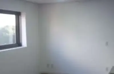 Studio para locação em são paulo, vila clementino, 1 dormitório, 1 suíte, 1 banheiro