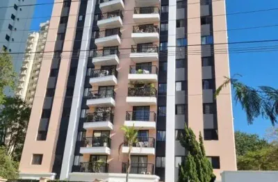 Apartamento para locação em são paulo, indianópolis, 3 dormitórios, 1 suíte, 3 banheiros, 2 vagas