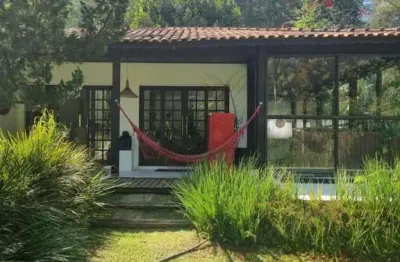 Sítio para venda em mairiporã, cinco lagos, 3 dormitórios, 2 suítes, 4 banheiros, 8 vagas