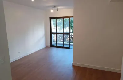 Apartamento para locação em são paulo, saúde, 4 dormitórios, 1 suíte, 4 banheiros, 3 vagas