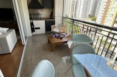 Apartamento para locação em são paulo, indianópolis, 3 dormitórios, 3 suítes, 5 banheiros, 3 vagas