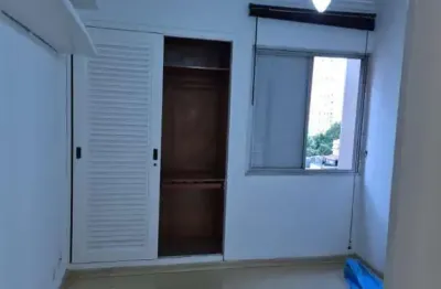 Apartamento para locação em são paulo, indianópolis, 1 dormitório, 1 banheiro