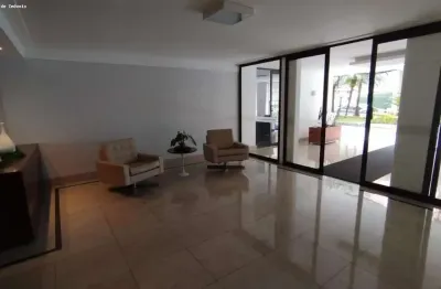 Apartamento para locação em são paulo, itaim bibi, 3 dormitórios, 2 banheiros, 1 vaga