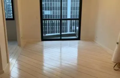 Apartamento para locação, itaim bibi, 3 dormitórios, 1 suíte, 3 banheiros, 2 vagas