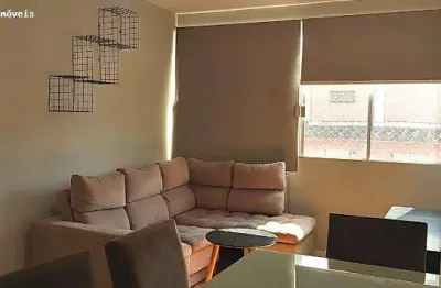 Apartamento para locação em são paulo, vila nova conceição, 2 dormitórios, 2 banheiros, 1 vaga