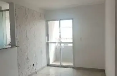 Condomínio spazio campo lazio - apartamento  condominio spazio campo lazio - bosque dos eucaliptos, 2 dormitorios 1 sendo suite, 1 vaga de garagem, sjc/sp