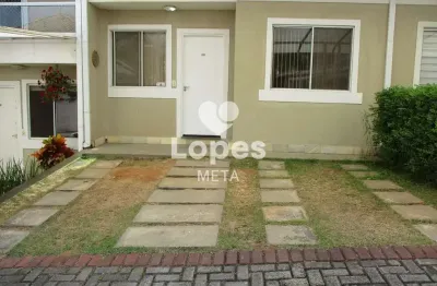 Condomínio village campo dei fiori - casa para locação, condominio village dei fiore, 3 dormitorios 1 sendo suite, 2 vagas de garagem, sjc/sp