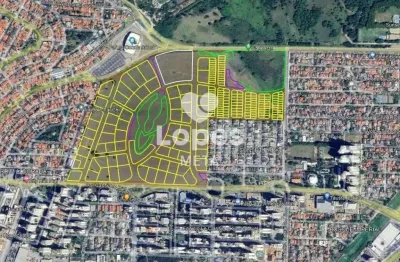 Novo jardim aquarius - parque una sjc - parque una são josé dos campos: o novo bairro nobre com alto potencial de valorização