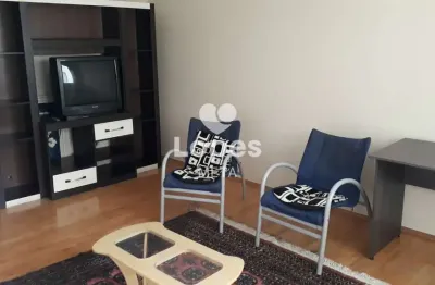 Suite service - apartamento suite service  são josé dos campos / sp