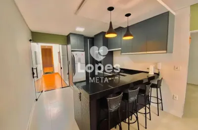 Casa a venda, bairro parque residencial santo andré, 2 dormitorios 1 sendo suite, 2 vagas de garagem, caçapava/sp