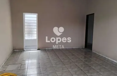 Casa à venda no conj. residencial dom pedro i em são josé dos campos/sp