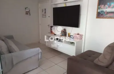Residencial eccoa - apartamento à venda no residencial eccoa - são josé dos campos/sp