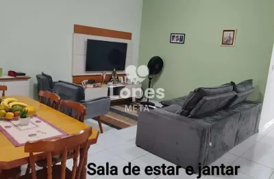 Casa à venda, jardim américa em são josé dos campos/sp