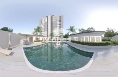 Moratta residence - lançamento moratta residence em jacareí, sp