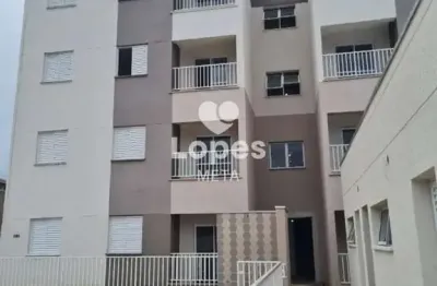 Condomínio residencial sinai - apartamento à venda com 54m², condomínio residencial sinai em são josé dos campos/sp