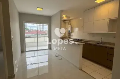 Verano home resort - apartamento novo a venda, 2 dormitorios sendo 1 suite, 2 vagas de garagem, condominio verano home resort - jardim california, jacareí/sp
