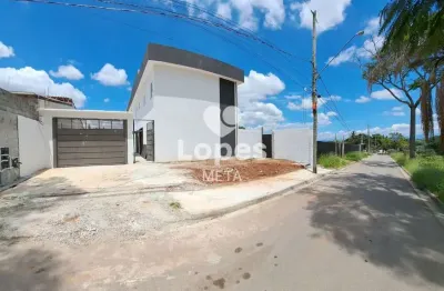Portal do céu - casa em condomínio fechado em são josé dos campos, portal do céu/sp