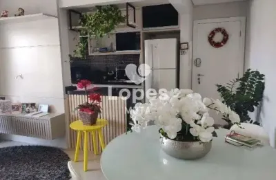 Condomínio rossi montês - apartamento à venda - condomínio rossi montês em são josé dos campos/sp