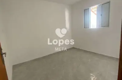 Casa á venda em são josé dos campos, bairro campos de são josé - sp