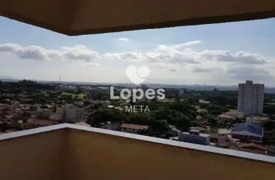 Villagio riverside - apartamento no jardim petrópolis, 2 dormitórios sendo os dois suíte, 1 vaga de garagem