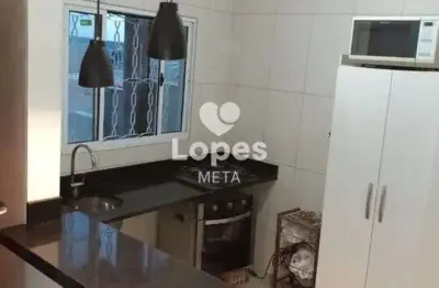 Casa a venda, bairro santa julia, 2 dormitórios sendo 1 suíte, 2 vagas de garagem, sjc sp