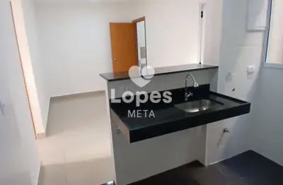 Apartamento à venda no jd. nova michigan em são josé dos campos/sp