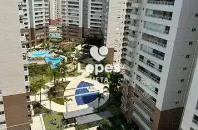 Edifício grand club vila ema - apartamento a venda condominio grand club vila ema, com 4 dormitorios, sendo 2 suítes, 2 vagas de garagem, são josé dos campos/sp