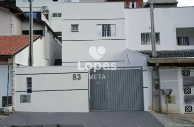 Casa á venda no bairro jardim dos bandeirantes em são josé dos campos